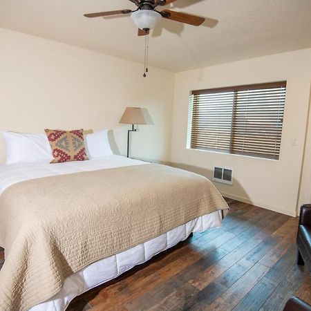 Village At Childs Meadow Mill Creek Exterior foto