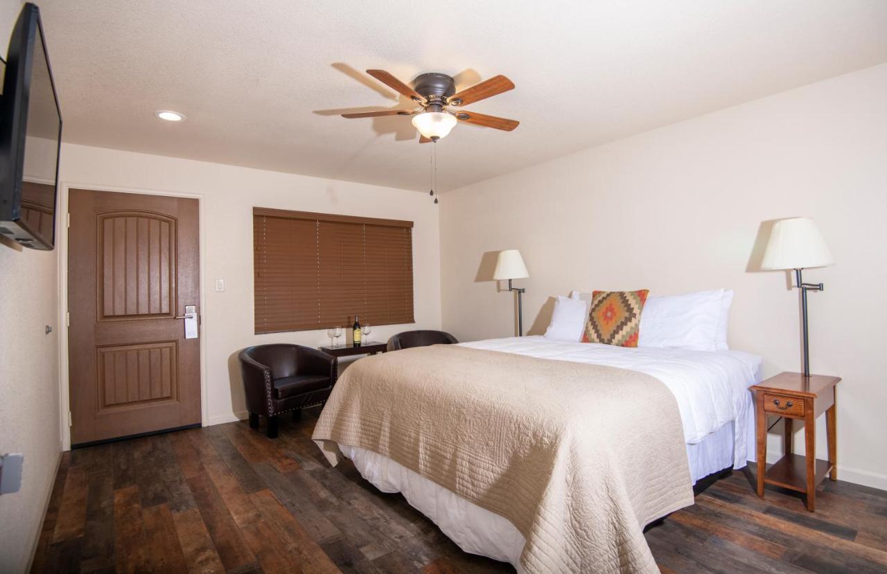 Village At Childs Meadow Mill Creek Exterior foto