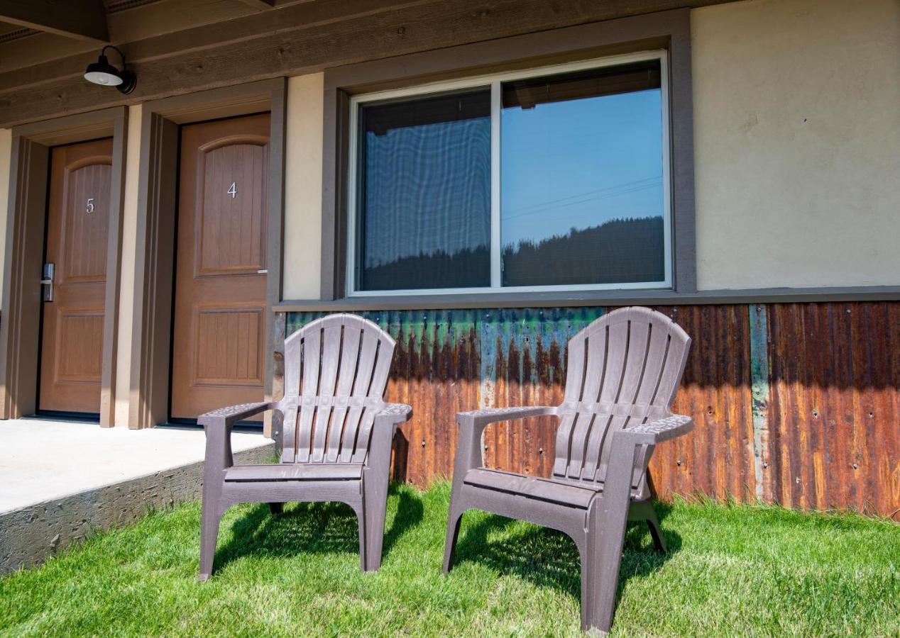 Village At Childs Meadow Mill Creek Exterior foto
